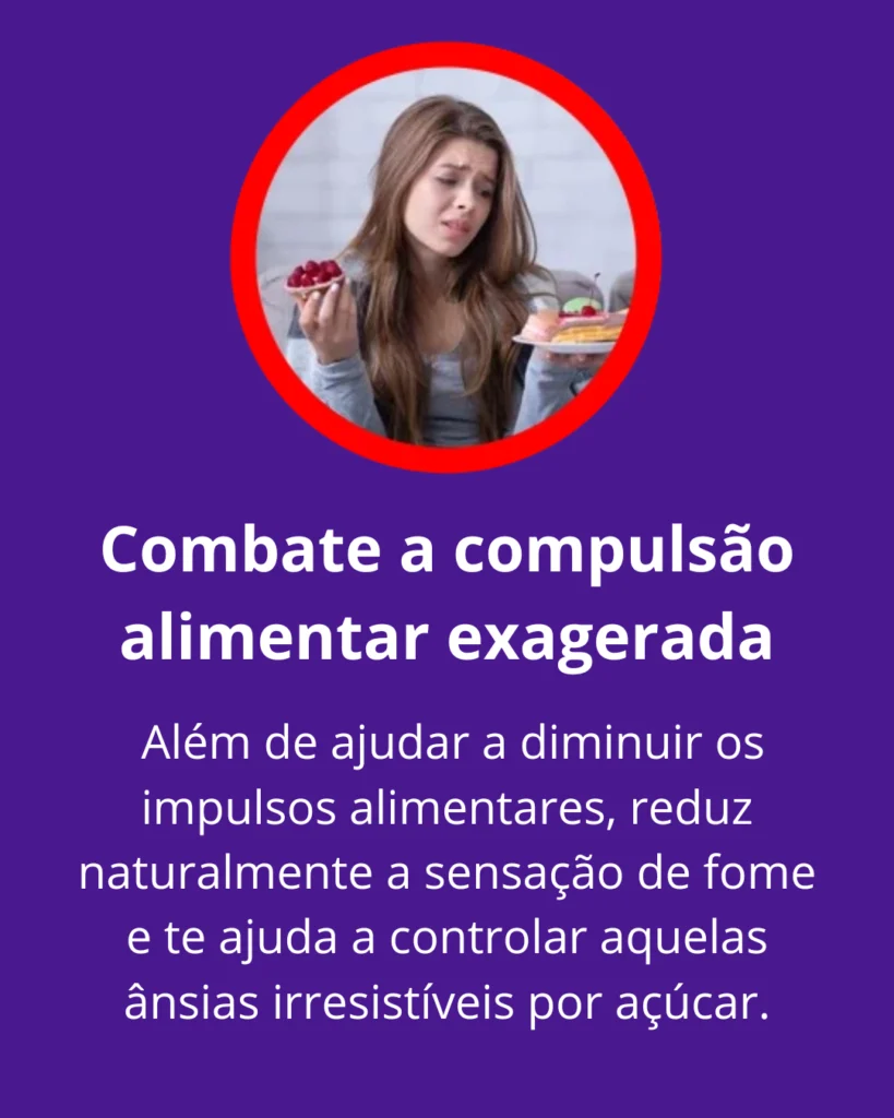 mounjafit combate a compulsão alimentar