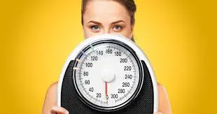 Emagrecer Urgente: O Segredo que as Dietas do TikTok Não Contam