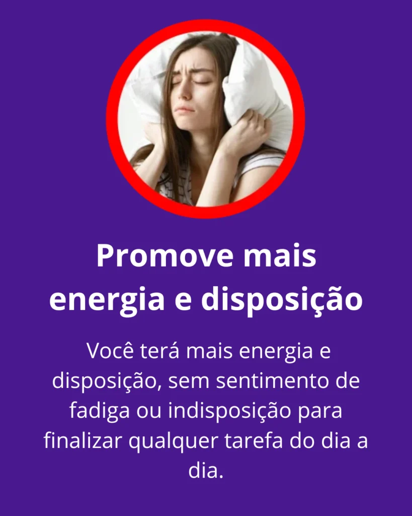 mounjafit da energia