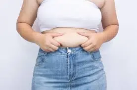 impedindo emagrecer de verdade e sem sofrimento