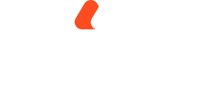 Logo Mounjafit