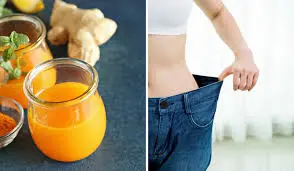 O que Beber Antes de Dormir para Queimar Gordura na Menopausa