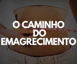 o caminho definitivo do emagrecimento 40+